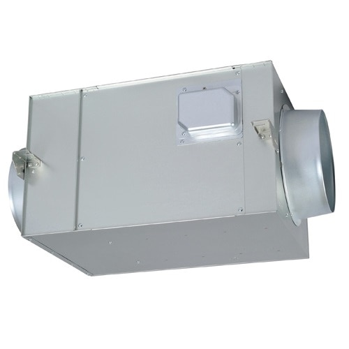  []ȥ졼ȥåե BFS-100TKA2 ɩŵ