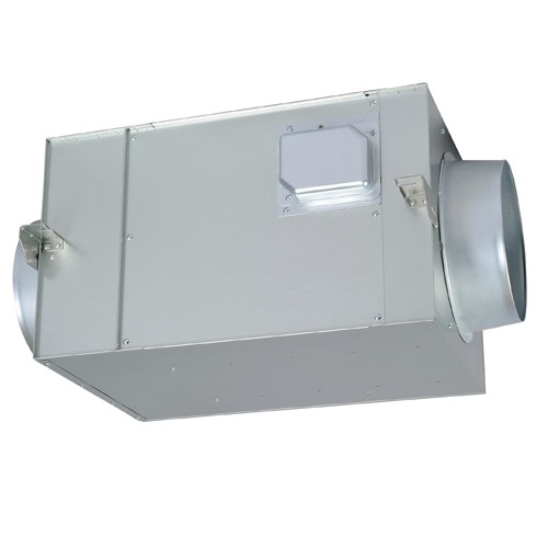  []ȥ졼ȥåե BFS-120SKA2 ɩŵ