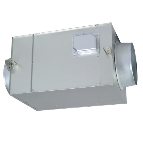  []ȥ졼ȥåե BFS-100SKA2 ɩŵ