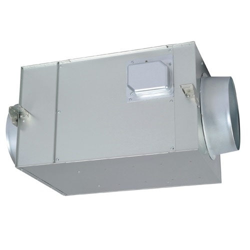  []ȥ졼ȥåե BFS-65SKA2 ɩŵ