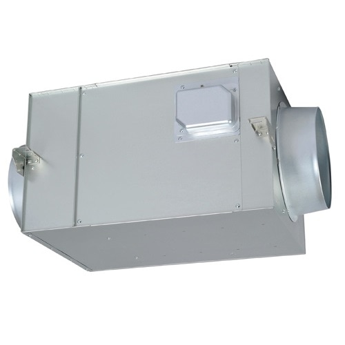  []ȥ졼ȥåե BFS-50SKA2 ɩŵ