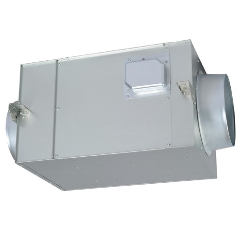  []ȥ졼ȥåե BFS-40SKA2 ɩŵ