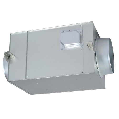  []ȥ졼ȥåե BFS-30SKA2 ɩŵ