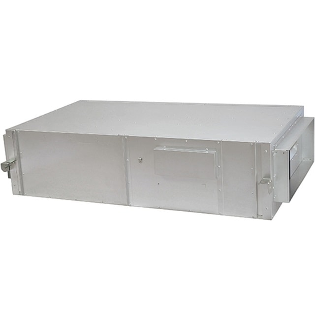  []ȥ졼ȥåե BFS-1000TU2 ɩŵ