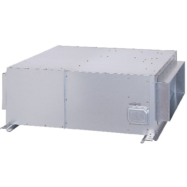  []ȥ졼ȥåե BFS-550TUA1-60 ɩŵ