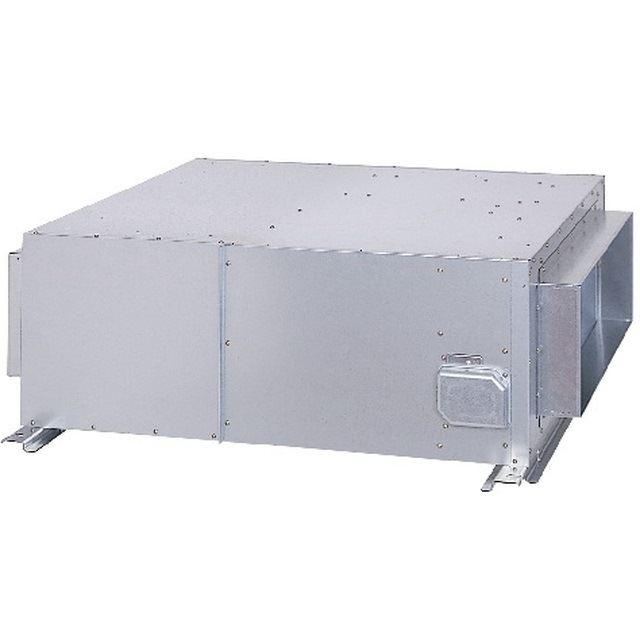  []ȥ졼ȥåե BFS-550TUA1-50 ɩŵ