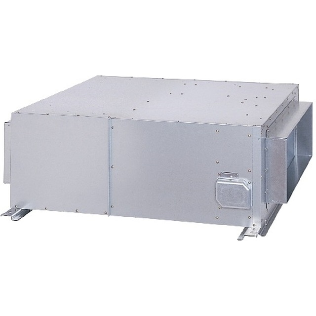  []ȥ졼ȥåե BFS-450TUA2 ɩŵ