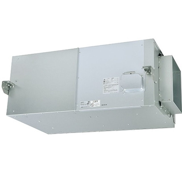  []ȥ졼ȥåե BFS-300TUA1-60 ɩŵ