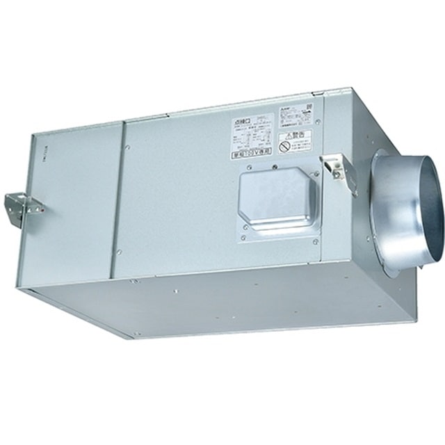  []ȥ졼ȥåե BFS-210TUG2 ɩŵ