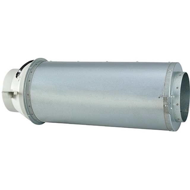  []ήȥե JFU-300TA2 ɩŵ