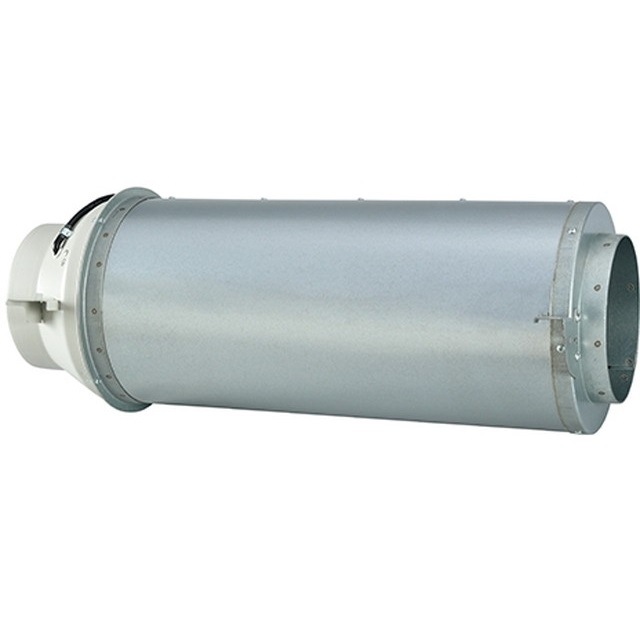  []ήȥե JFU-160SA2 ɩŵ