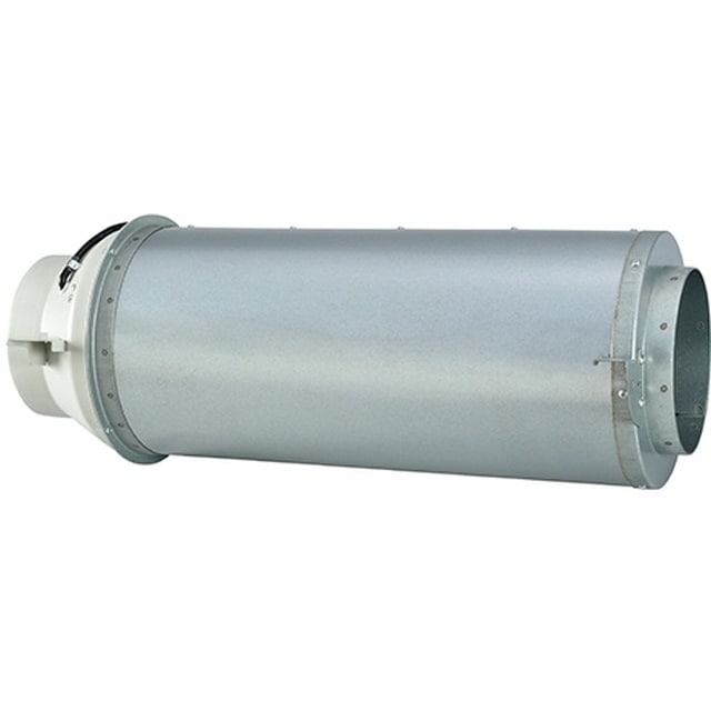  []ήȥե JFU-120SA2 ɩŵ