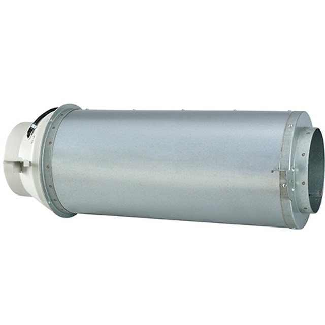  []ήȥե JFU-50SA2 ɩŵ