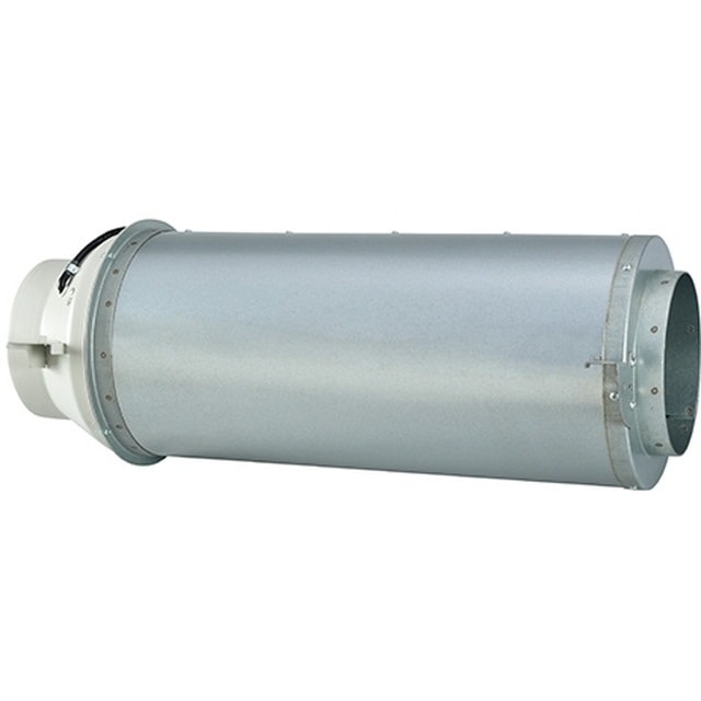  []ήȥե JFU-30SA2 ɩŵ