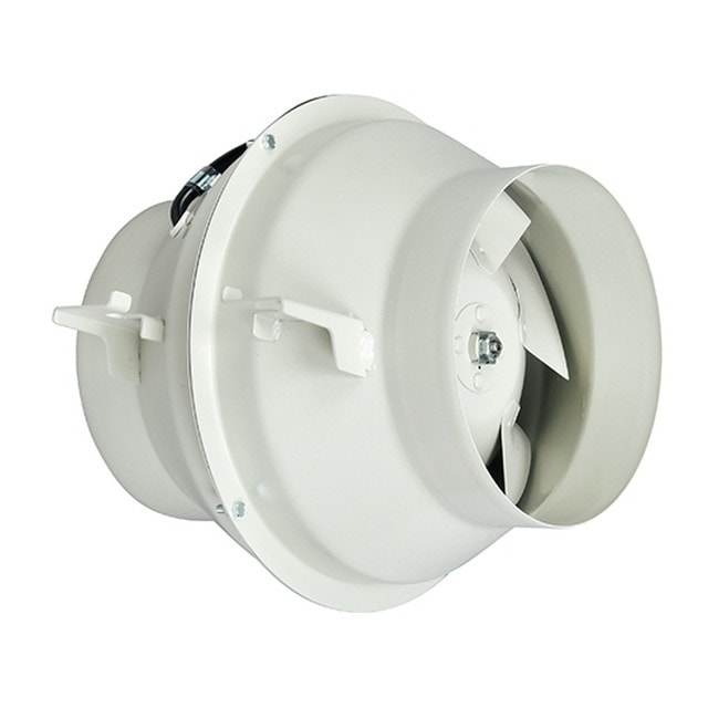  []ήȥե JF-500TA2 ɩŵ