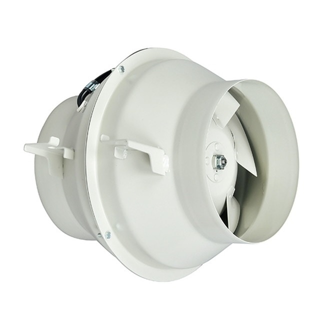  []ήȥե JF-400TA2 ɩŵ