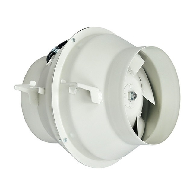 EWF-40ETA2 三菱 低騒音形有圧換気扇(3相200-220V・羽根径40cm