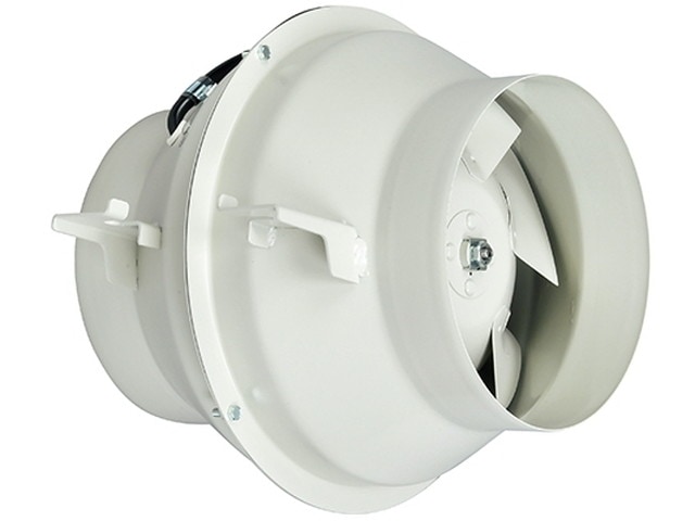  []ήȥե JF-120TA2 ɩŵ