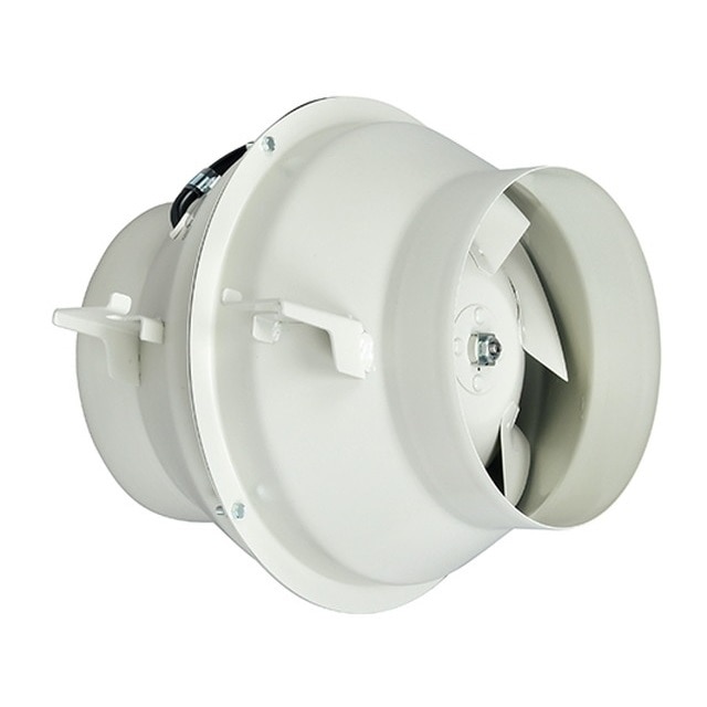  []ήȥե JF-70TA2 ɩŵ