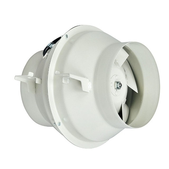  []ήȥե JE-210SA2 ɩŵ