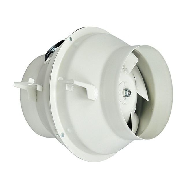  []ήȥե JE-160SA2 ɩŵ