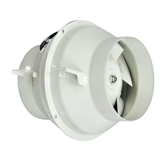  []ήȥե JE-120SA2 ɩŵ