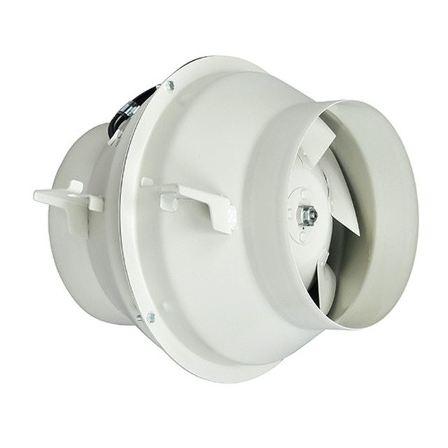  []ήȥե JE-90SA2 ɩŵ