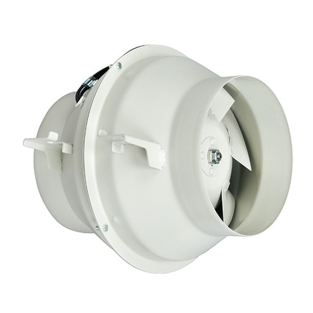  []ήȥե JE-50SA2 ɩŵ