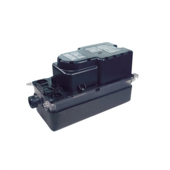 NSC ドレンポンプ（壁掛・天吊・床置等々）NP20W2