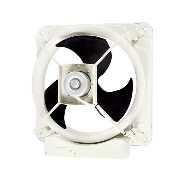 ルなど】 EF-20UYS2 三菱電機 産業用有圧換気扇 機器冷却用 単相100V