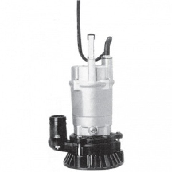 ���̹����ӿ��ѿ���ݥ�ס�EX�� 60Hz 22EX6.4S  ���������