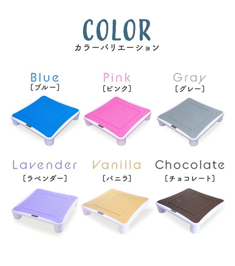 puppy jumping board トランポリン 室内遊具 ジャンピングボード