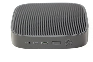 デスクトップ HP T530 AMD GX-215JJ 1.50GHz 4GB SSD128GB Windows11 3ヶ月保証 wd1920【中古】【消費税込】【送料・代引手数料無料】|デスクトップ
