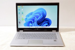 訳あり品  ノートパソコン NEC VK22TN-N Core i5 5200U 2.2GHz 4GB SSD128GB wn8617【中古】【消費税込】【送料・代引手数料無料】|訳あり品