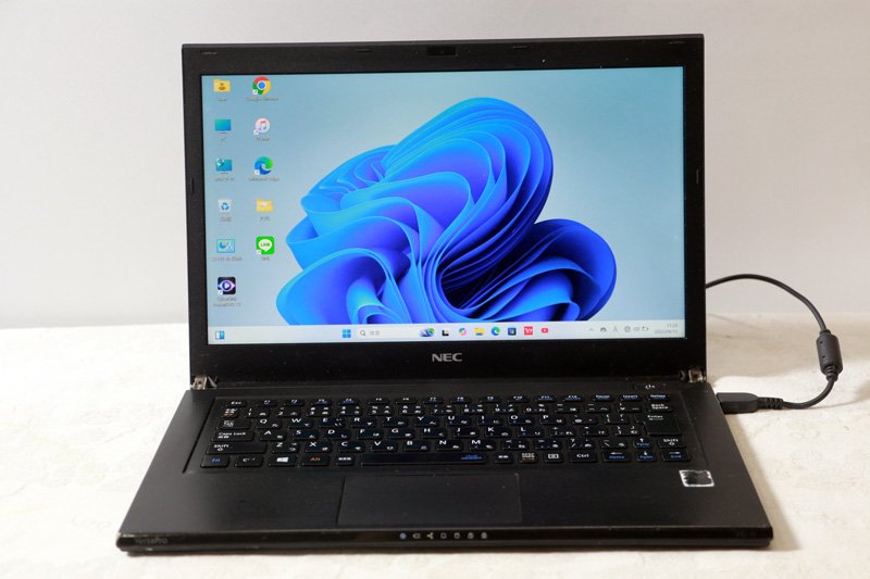 中古】 中古パソコン購入ガイド だんぜんオトク！/池田書店/川原