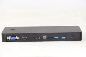 富士通 NPR44 FMV-NPR44 ポートリプリケータ  ACアダプター付き wp2106【中古】【税込】【送料・代引手数料無料】|パーツ|種類で選ぶ