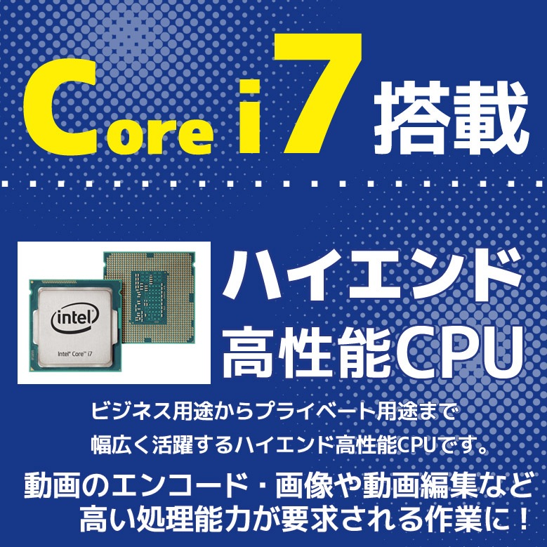 DELLデスクトップPC i5 SSD256GBマイクロソフトオフィス2024年 DELLデスクトップPC i5 SSD256GBマイクロソフトオフィス2024年