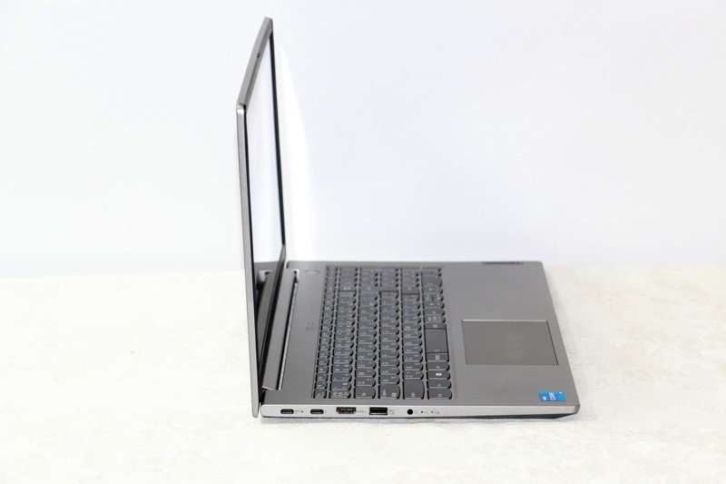 ノートパソコン Lenovo ThinkBook 15 Gen 2 ITL 20VE-0037JP