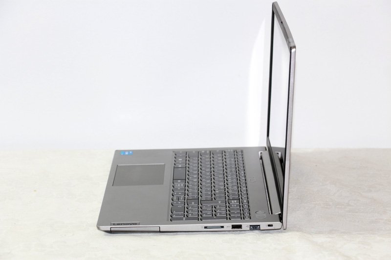 ノートパソコン Lenovo ThinkBook 15 Gen 2 ITL 20VE-0037JP Core i5