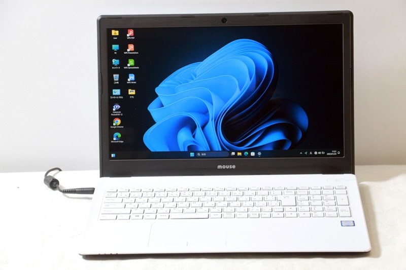 マウスコンピューター MB-B504H Windows11 16GB マウスコンピューター MB-B504H Windows11 16GB - メルカリ