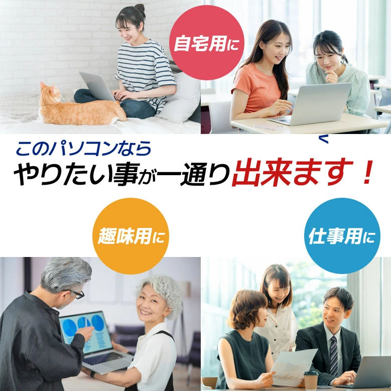 HP 2018年製 第8世代i5 SSD128GB メモリ8GB 保証あり Amazon.co.jp: 【整備済み品】 【大容量メモリ32GB & CPU:第8