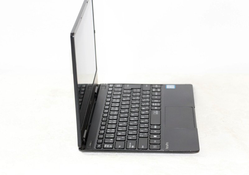 ノートパソコン NEC VersaPro JVH-4 PC-VJT13HZG4 Core i5 8200Y 1.3