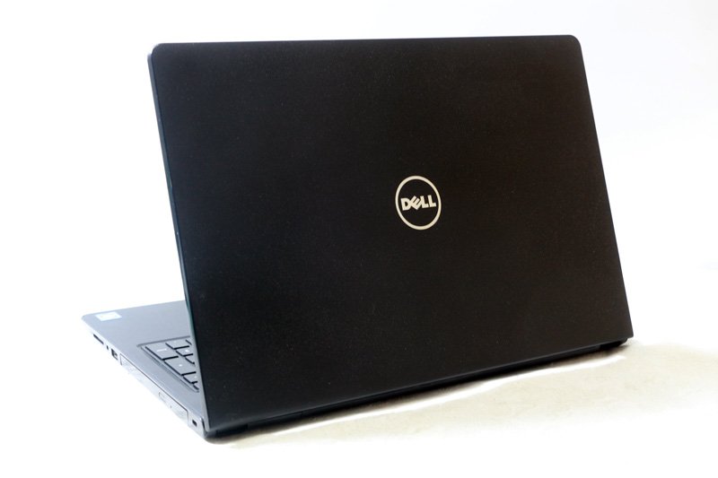Windowsノート本体 DELL Vostro 15 3568 celeron 3865U Dell Vostro 15-3568 15.6