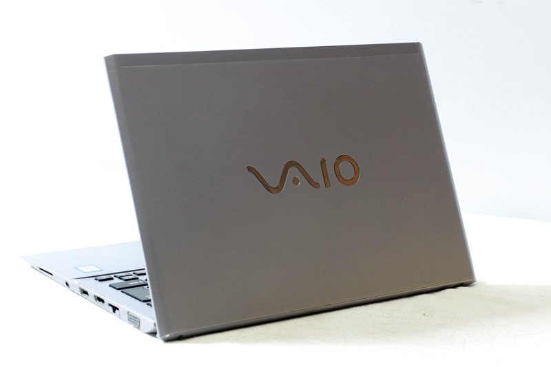 SSD VJS131C11N 8GB 無線 Bluetooth カメラ VJS131C11N 超高速SSD 8GB 無線 Bluetooth カメラ