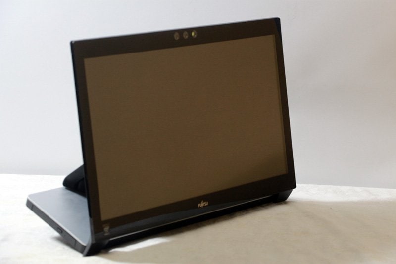 富士通 - 最終価格 Esprimo WW1/M(WH77) i7/240gbSSD/8gb 847a5875ebe467dd.jpg