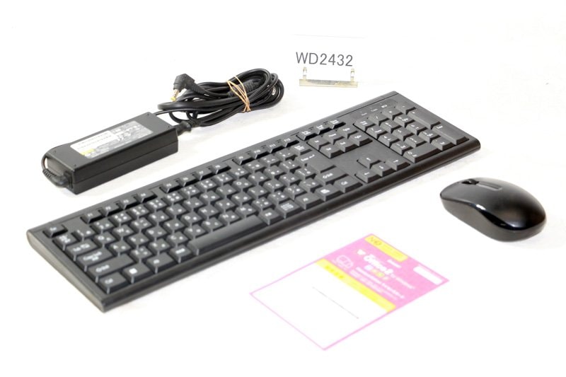 (2406)FMV ESPRIMO i7 1TB ブルーレイ 美品 ゴールド FMV 中古 液晶一体型 富士通 ESPRIMO WF1/B1 FMVWB1F17 Core i7