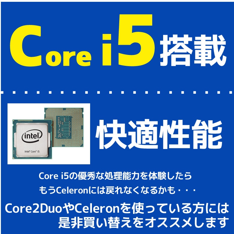 ブラウンカラー コスパ最強パソコンデスク Amazon | 本棚とガラス扉付きコンピューターデスク、オープン棚