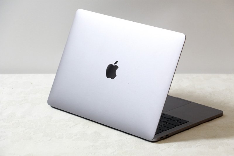 Macbook Pro Apple A1708 MLL42J/A Core i5 6360U 2.0GHz 8GB SSD256GB