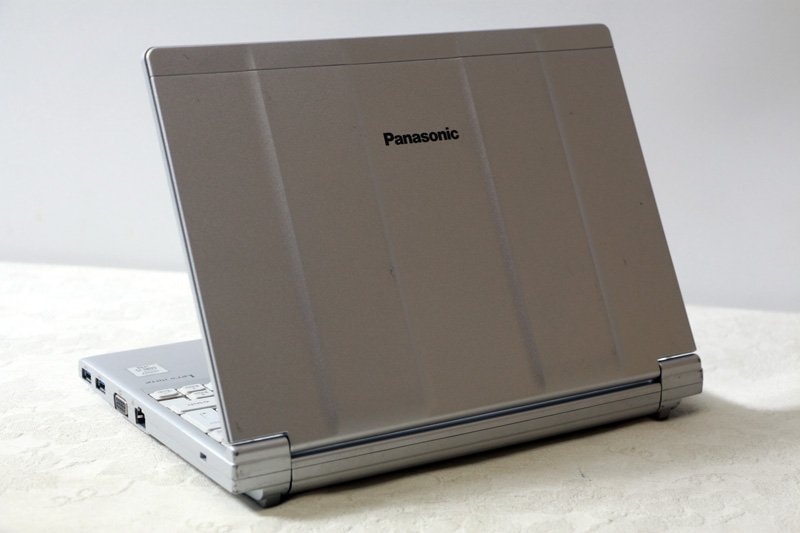 Panasonic レッツノート　CF-SV9RDQVS 16GB SSD1TB Panasonic レッツノート CF-SV9RDQVS 16GB SSD1TB Panasonic