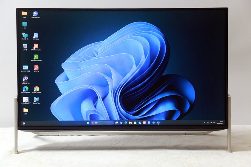 富士通 パソコン 一体型 PC FMVF77C2B Corei7 7世代 富士通 FMV ESPRIMO FH77/C2 FMVF77C2B 価格比較 - 価格.com